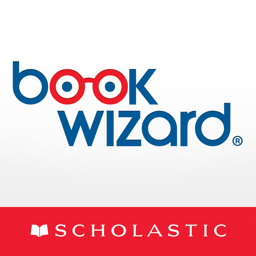 Scholastic_Feature_Graphic